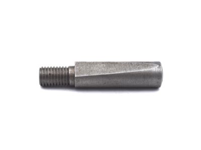Vertical Drive Cotter Pin - Steel - 9x1.00x7